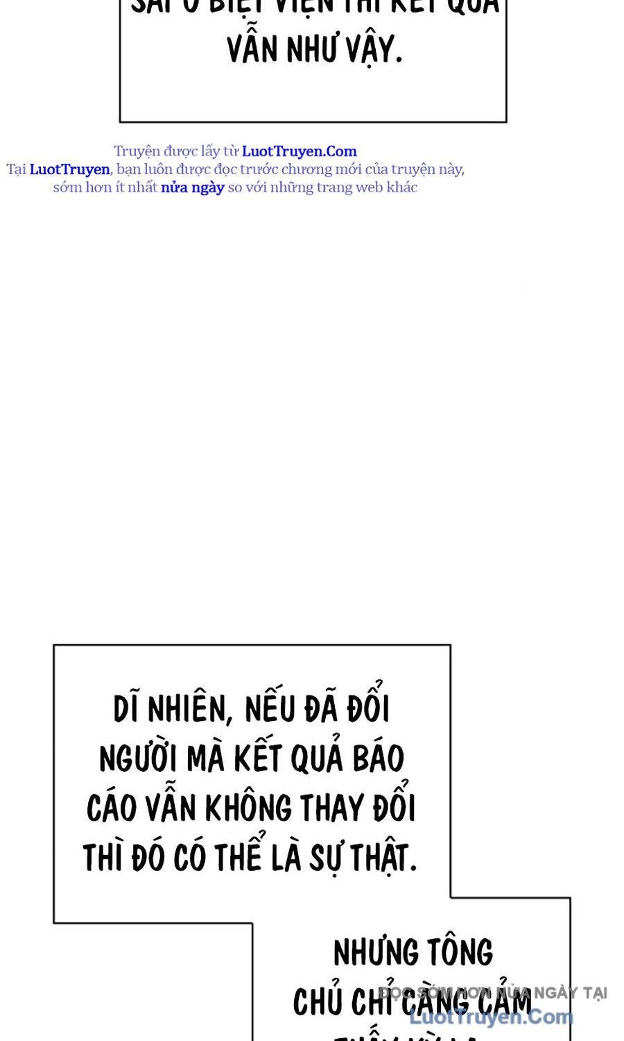 Quái Lực Loạn Thần Chap 93 - Next Chap 94