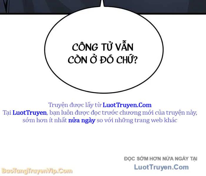 Quái Lực Loạn Thần Chap 94 - Next Chap 95