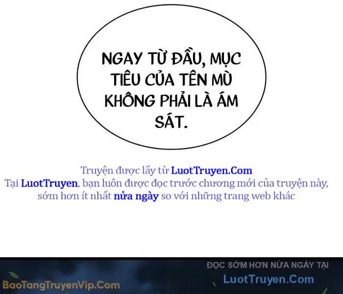 Quái Lực Loạn Thần Chap 94 - Next Chap 95