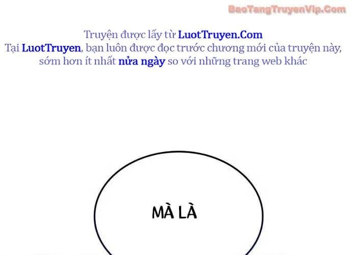 Quái Lực Loạn Thần Chap 94 - Next Chap 95