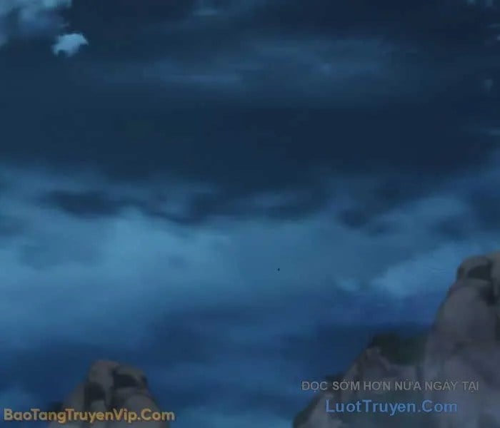 Quái Lực Loạn Thần Chap 94 - Next Chap 95