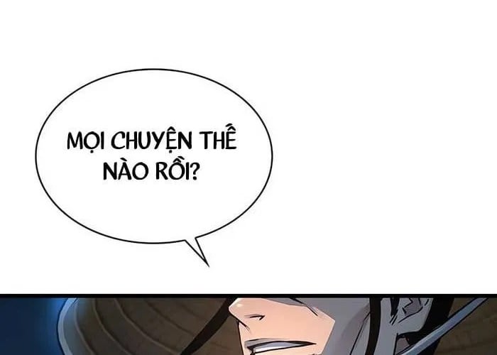 Quái Lực Loạn Thần Chap 94 - Next Chap 95