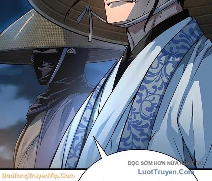 Quái Lực Loạn Thần Chap 94 - Next Chap 95