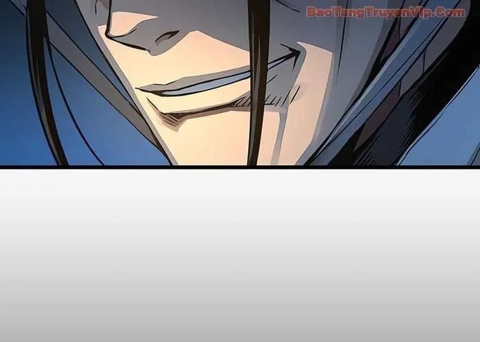 Quái Lực Loạn Thần Chap 94 - Next Chap 95