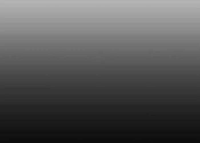 Quái Lực Loạn Thần Chap 94 - Next Chap 95