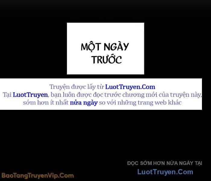 Quái Lực Loạn Thần Chap 94 - Next Chap 95