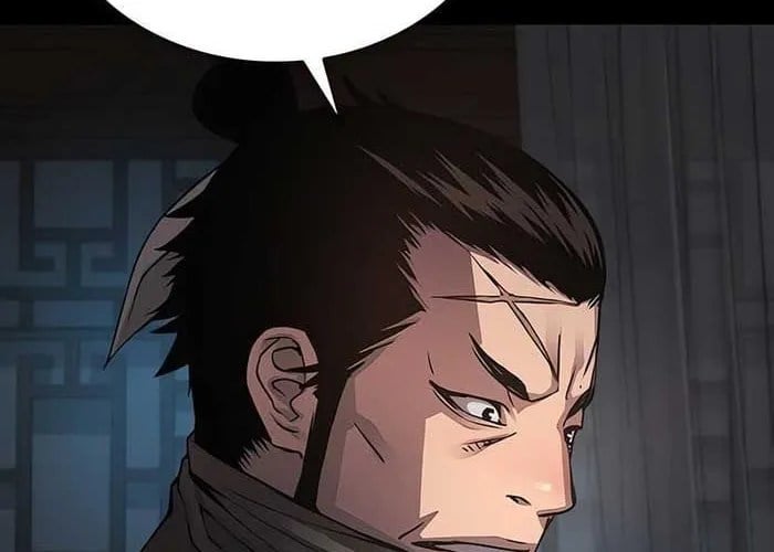 Quái Lực Loạn Thần Chap 94 - Next Chap 95