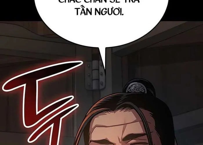 Quái Lực Loạn Thần Chap 94 - Next Chap 95