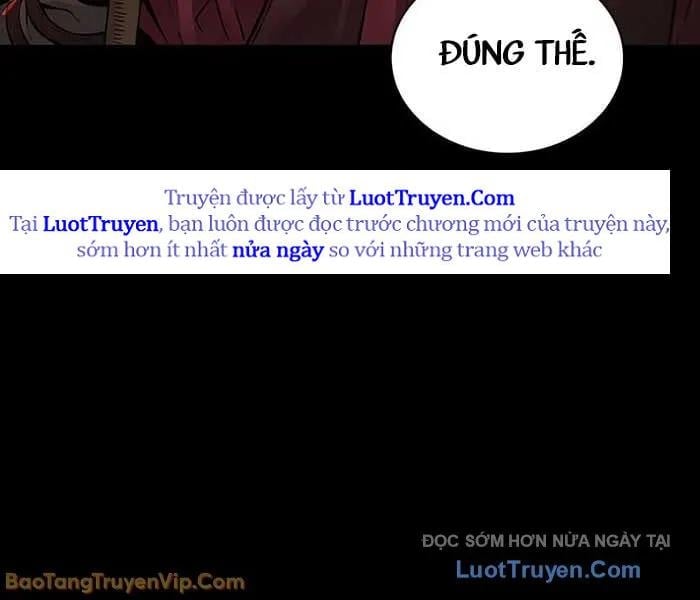 Quái Lực Loạn Thần Chap 94 - Next Chap 95