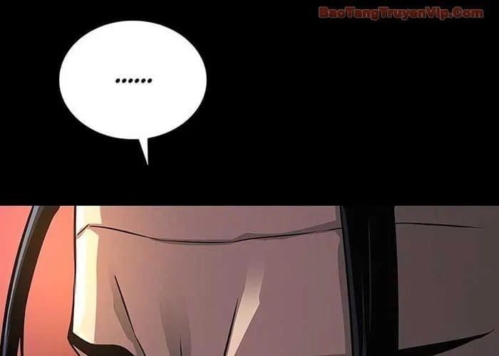 Quái Lực Loạn Thần Chap 94 - Next Chap 95