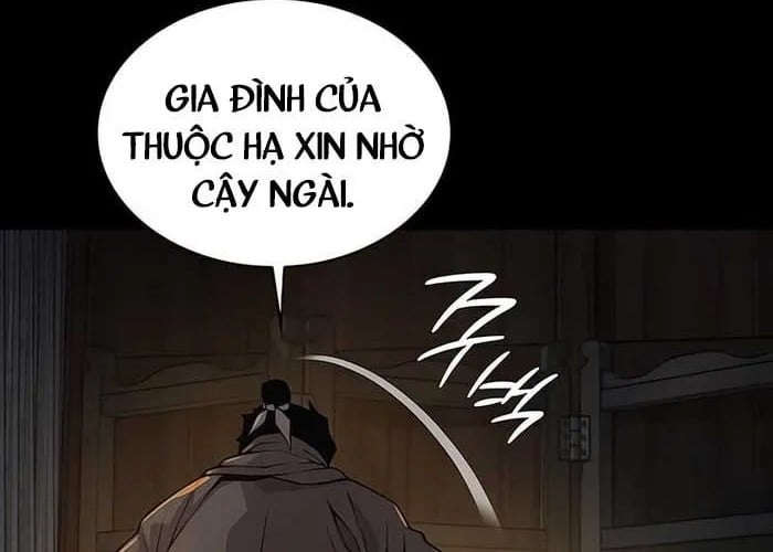 Quái Lực Loạn Thần Chap 94 - Next Chap 95