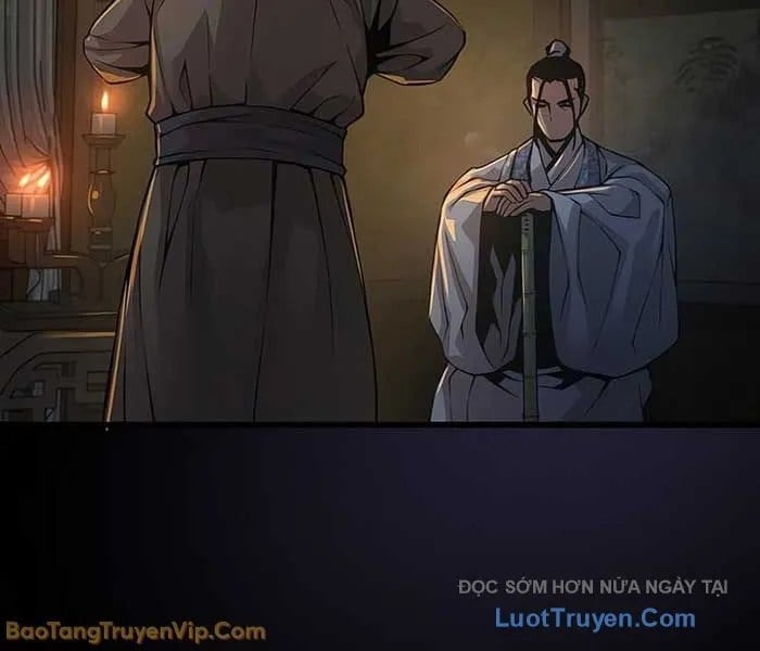 Quái Lực Loạn Thần Chap 94 - Next Chap 95