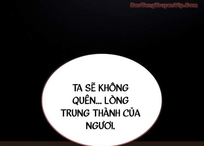 Quái Lực Loạn Thần Chap 94 - Next Chap 95