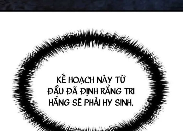 Quái Lực Loạn Thần Chap 94 - Next Chap 95