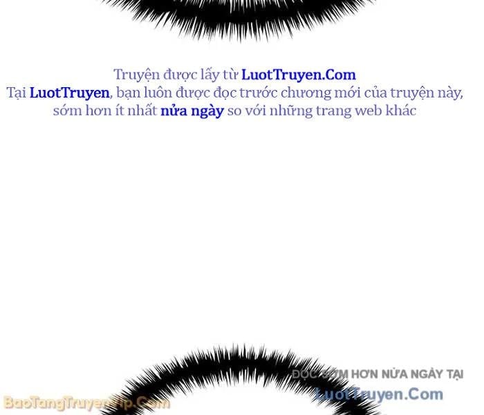 Quái Lực Loạn Thần Chap 94 - Next Chap 95