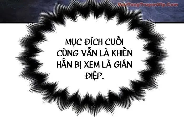 Quái Lực Loạn Thần Chap 94 - Next Chap 95