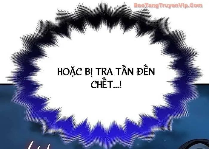 Quái Lực Loạn Thần Chap 94 - Next Chap 95