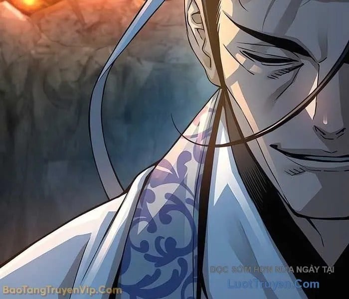 Quái Lực Loạn Thần Chap 94 - Next Chap 95