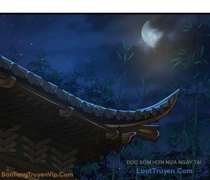 Quái Lực Loạn Thần Chap 94 - Next Chap 95