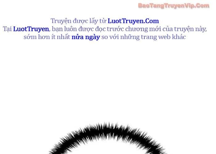 Quái Lực Loạn Thần Chap 94 - Next Chap 95