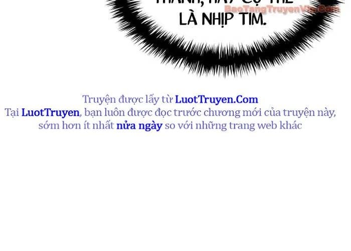 Quái Lực Loạn Thần Chap 94 - Next Chap 95