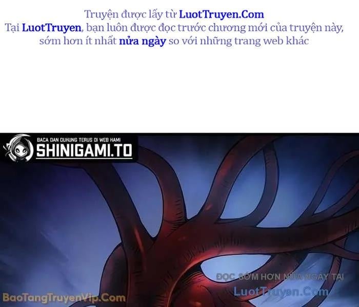 Quái Lực Loạn Thần Chap 94 - Next Chap 95