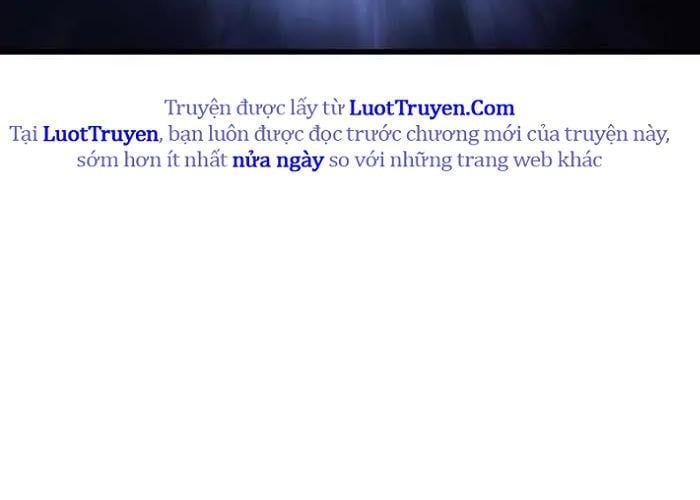 Quái Lực Loạn Thần Chap 94 - Next Chap 95