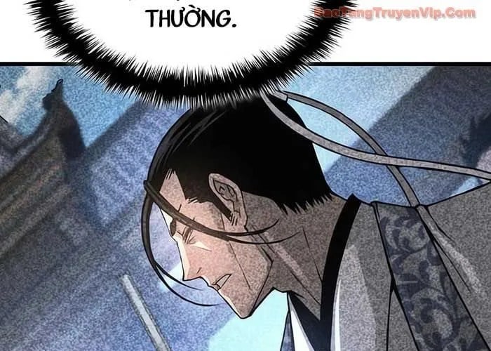 Quái Lực Loạn Thần Chap 94 - Next Chap 95