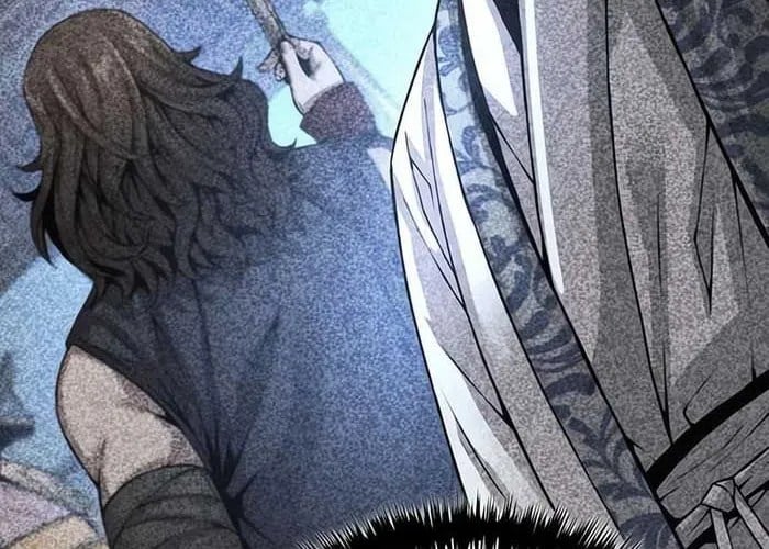 Quái Lực Loạn Thần Chap 94 - Next Chap 95