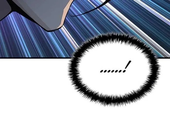 Quái Lực Loạn Thần Chap 94 - Next Chap 95