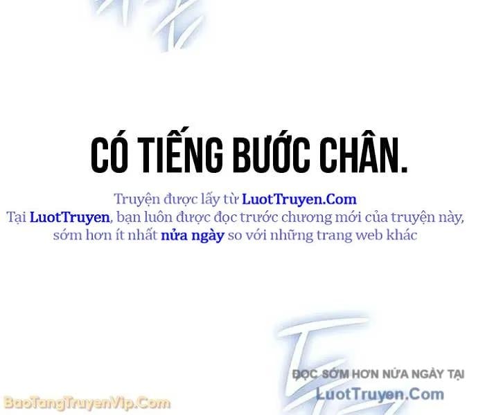 Quái Lực Loạn Thần Chap 94 - Next Chap 95