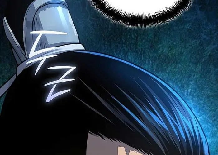 Quái Lực Loạn Thần Chap 94 - Next Chap 95