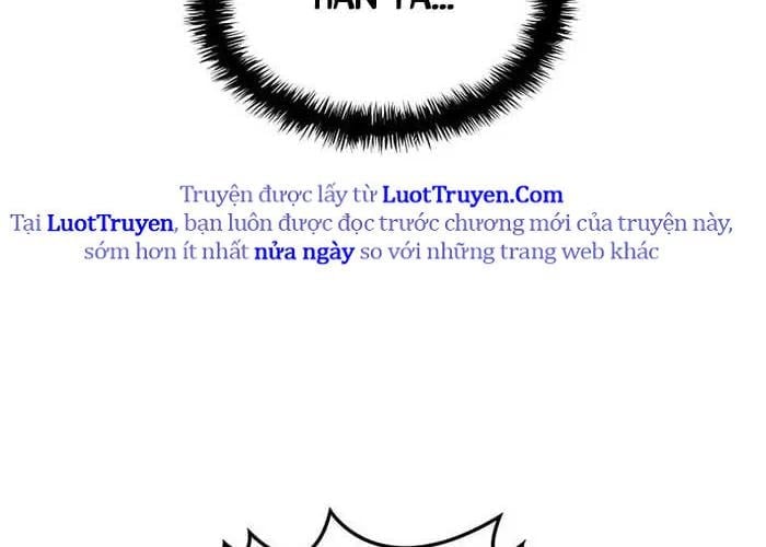 Quái Lực Loạn Thần Chap 94 - Next Chap 95