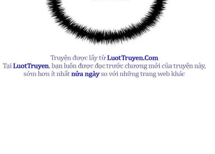 Quái Lực Loạn Thần Chap 94 - Next Chap 95