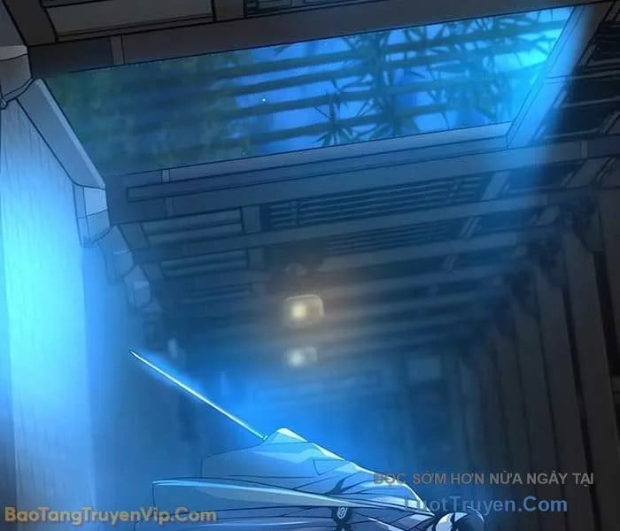 Quái Lực Loạn Thần Chap 94 - Next Chap 95