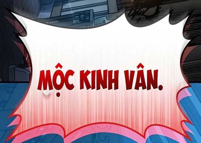 Quái Lực Loạn Thần Chap 94 - Next Chap 95