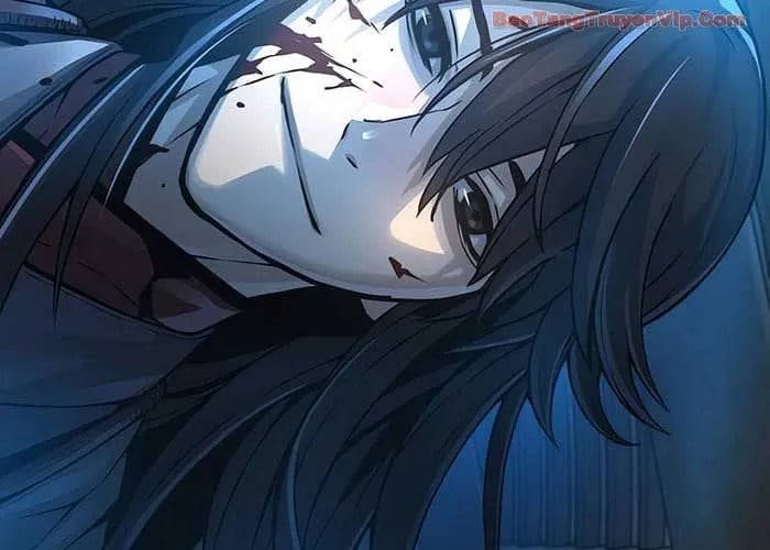 Quái Lực Loạn Thần Chap 94 - Next Chap 95