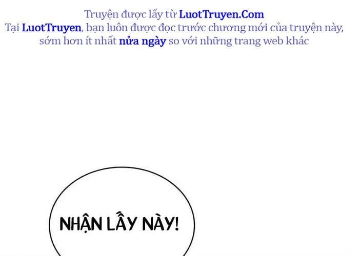 Quái Lực Loạn Thần Chap 94 - Next Chap 95