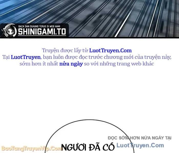 Quái Lực Loạn Thần Chap 94 - Next Chap 95