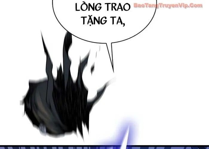 Quái Lực Loạn Thần Chap 94 - Next Chap 95