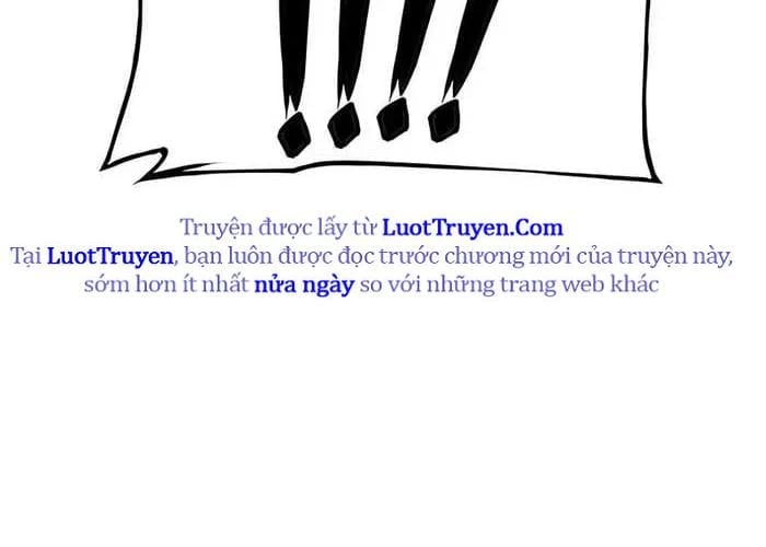 Quái Lực Loạn Thần Chap 94 - Next Chap 95