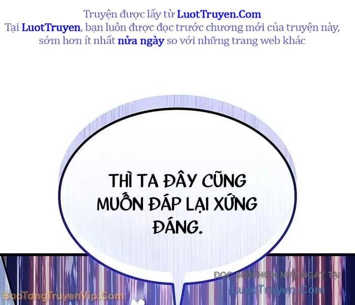 Quái Lực Loạn Thần Chap 94 - Next Chap 95