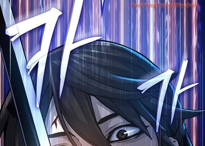Quái Lực Loạn Thần Chap 94 - Next Chap 95