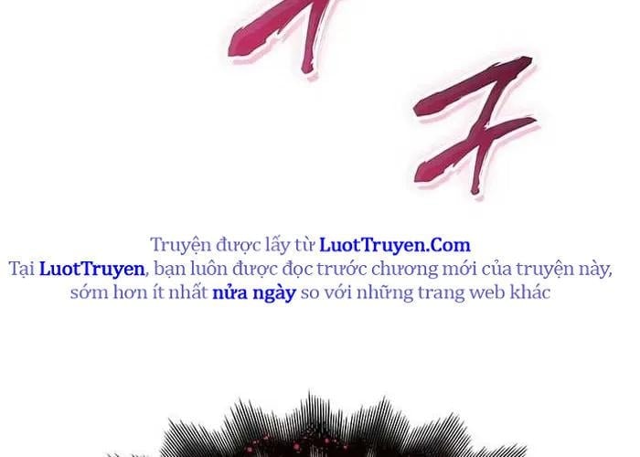 Quái Lực Loạn Thần Chap 94 - Next Chap 95