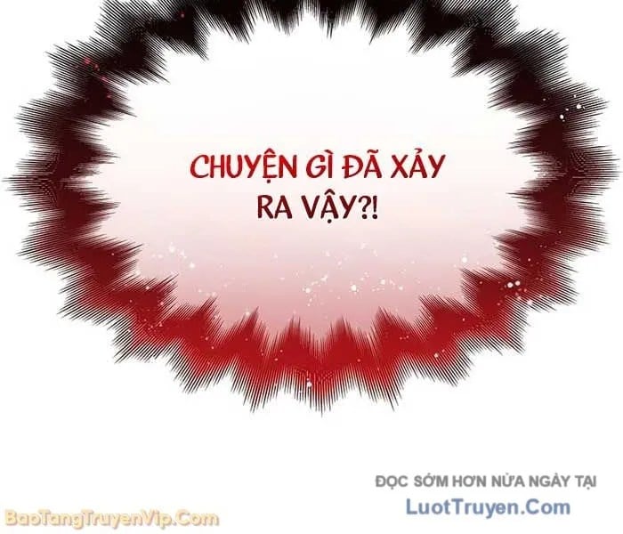 Quái Lực Loạn Thần Chap 94 - Next Chap 95