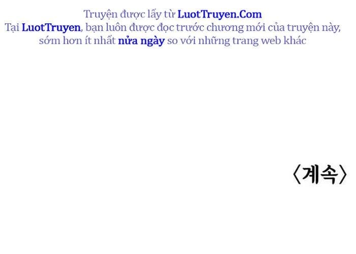 Quái Lực Loạn Thần Chap 94 - Next Chap 95