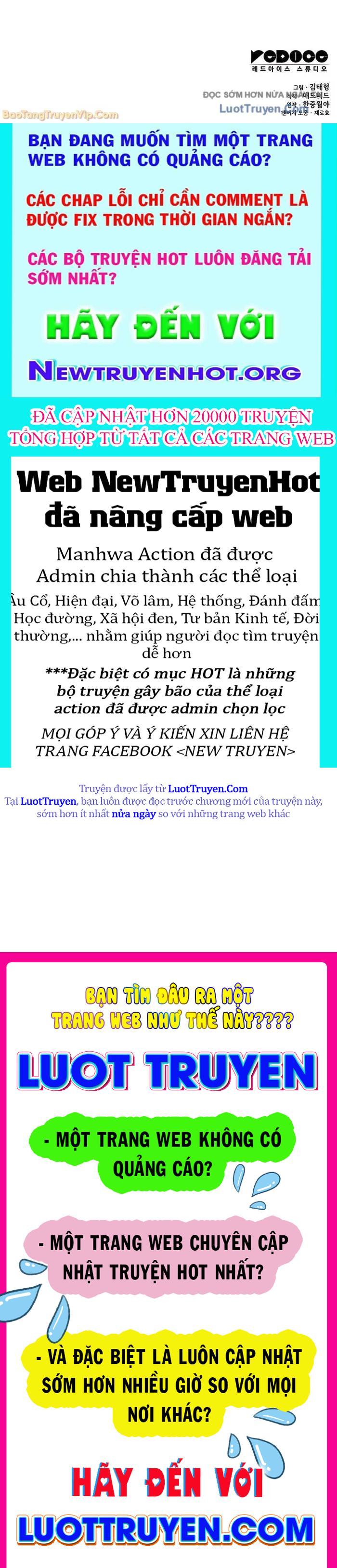 Quái Lực Loạn Thần Chap 94 - Next Chap 95