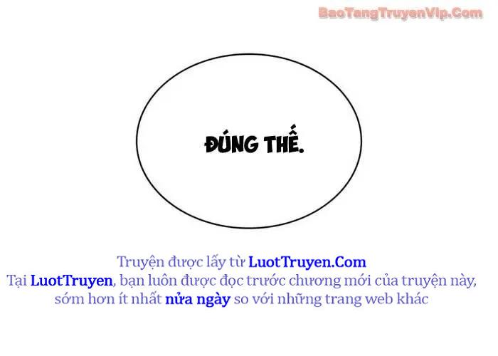 Quái Lực Loạn Thần Chap 94 - Next Chap 95