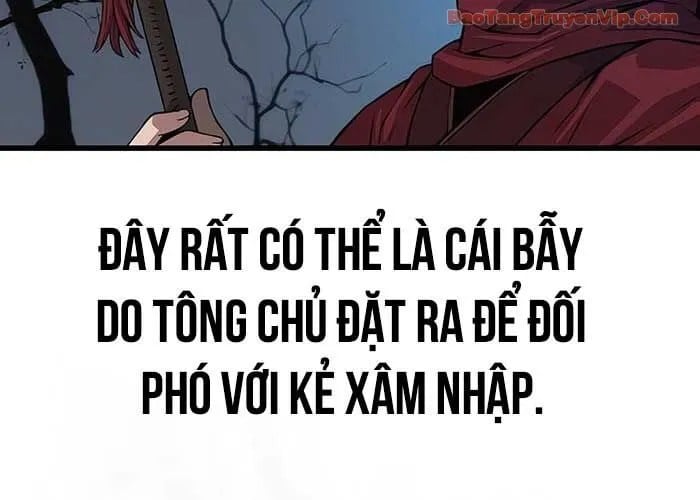Quái Lực Loạn Thần Chap 94 - Next Chap 95