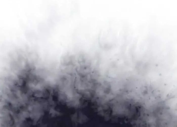 Quái Lực Loạn Thần Chap 94 - Next Chap 95